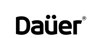 Dauer