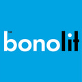 ������� (Bonolit) - (������ �������)