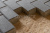 ��������� Steingot ������������� 200x100x40 �� �����-���������� ��������� �������