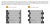 Тротуарная плитка Браер Старый город Ландхаус Колор микс Песчаник Тротуарная плитка Браер Старый город Ландхаус Колор микс Песчаник