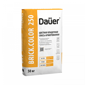 BRICK.COLOR 250 ������� ��������� ����� ������������ ����������
