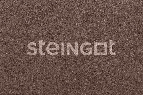 ��������� Steingot ������������� 200x100x80 �� �����-���������� ������ �������