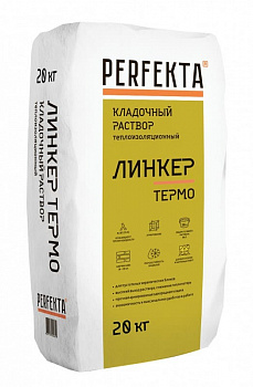 ��������� ������� Perfekta (��������) ����������������� ������ ����� ����� 20 ��