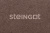 ��������� Steingot ������������� 200x100x40 �� �����-���������� ��������� �������