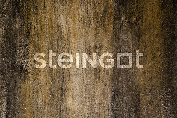 ���������� ������ Steingot ������ 225x112,5x60 �� "����� ���� Stein Chrome"
