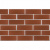 ������������ ������ ��� ��������� 1 �� �����-������� ������