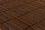 ���������� ������ ����� ������������� ���������� 200x50�60 ��
