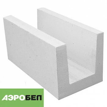 ������������ �-����� ������� 500�200�250, D500