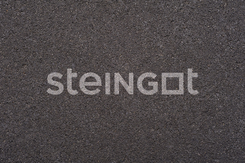 ��������� Steingot ������������� 200x100x80 �� ������ ������ �������