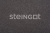 Брусчатка Steingot Прямоугольник 200x100x80 мм Черный полный прокрас Брусчатка Steingot Прямоугольник 200x100x80 мм Черный полный прокрас