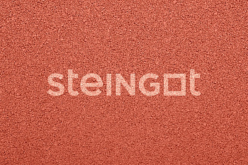 ���������� ������ Steingot ������ "������� �����" (������� �������)
