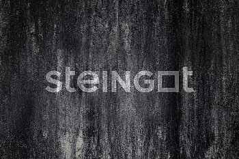 ���������� ������ Steingot �������� ���� "����� ���� Stein Black"