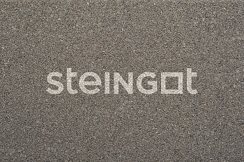��������� Steingot ��������� 320x160x80 �� "Ҹ���-�����" (������� �������)