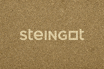 ��������� Steingot ��������� 320x160x80 �� "���������" (������� �������)