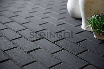 ��������� Steingot ������������� 200x100x80 �� ������ ������ �������