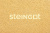 Брусчатка Steingot Прямоугольник 200x100x80 мм Желтый полный прокрас Брусчатка Steingot Прямоугольник 200x100x80 мм Желтый полный прокрас