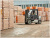 ������������ ������ Terex ��������� 1 �� ������ ������� �-150