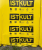 ������������ �������������� ����� Istkult 625x250x100, D600