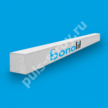 ������������ ������������ ��������� Bonolit ��� 2500x200x250/1100