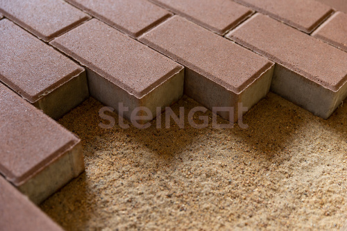 ��������� Steingot ������������� 200x100x40 �� ���������� ��������� �������