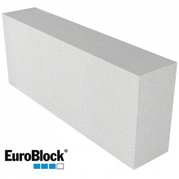 ������������ ����� EuroBlock 600�400�100 �������������� D400