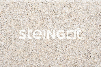���������� ������ Steingot ������� 300x300x60 �� "�����" (������� �������)
