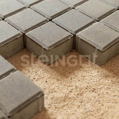 ���������� ������ Steingot ������� 100x100x60 �� ����� ������ �������