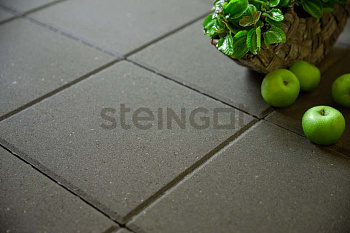 ���������� ������ Steingot ������� 300x300x50 ��