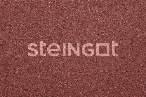 ��������� Steingot ������������� 200x100x100 �� �����-������� ������ �������
