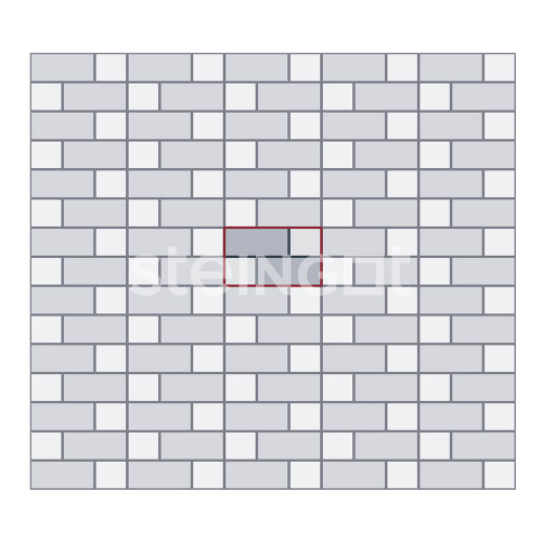 ��������� Steingot ������������� 200x100x100 �� ������� ������ �������