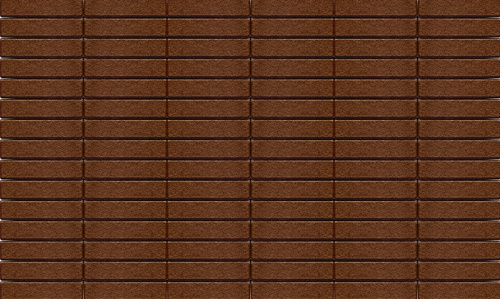 ���������� ������ ����� ������������� ���������� 200x50�60 ��
