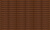 ���������� ������ ����� ������������� ���������� 200x50�60 ��