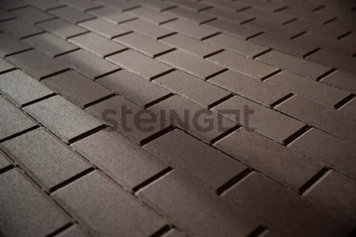 ��������� Steingot ������������� 200x100x60 �� �����-���������� ������ �������