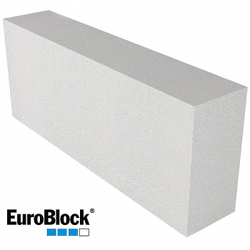 �������������� ����� EuroBlock 600�400�100 �������������� D600