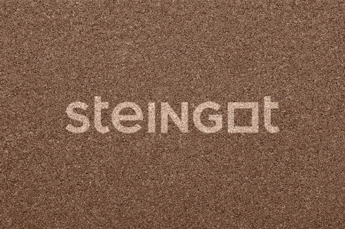 ��������� Steingot ������������� 200x100x60 �� ���������� ������ �������