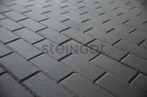 ��������� Steingot ������������� 200x100x40 �� ������ ������ �������