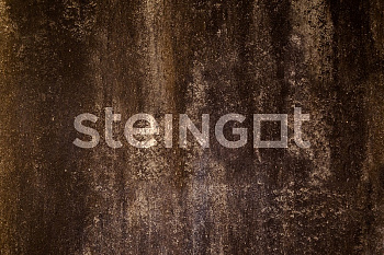 ���������� ������ Steingot ������ "����� ���� Stein Braun"