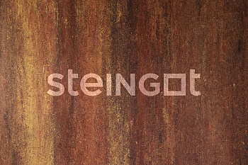 ���������� ������ Steingot ������ "����� ���� Terracotta �1"