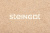 ��������� Steingot ������������� 200x100x100 �� ������� ������ �������